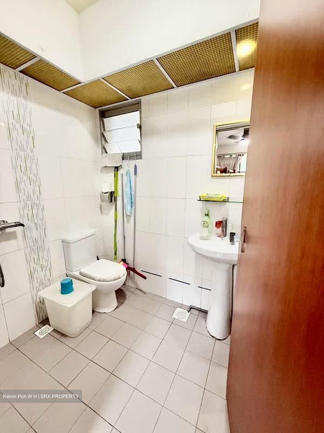 Blk 591A Cheng San Court (Ang Mo Kio), HDB 3 Rooms #573253961